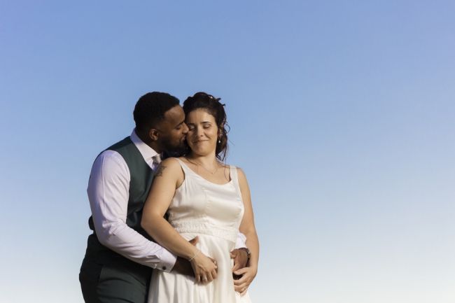 Marie Photographe : seance-photo-rennes-mariage
