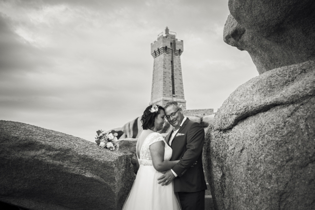 Marie Photographe : session-couple-mariage-ploumanach
