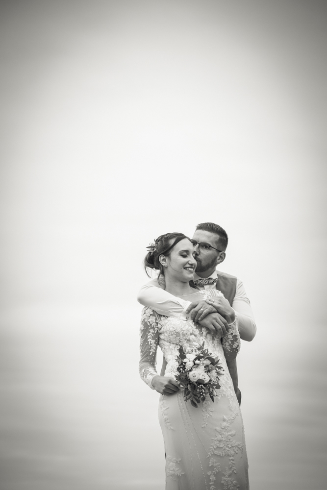 Marie Photographe : session-couple-mer
