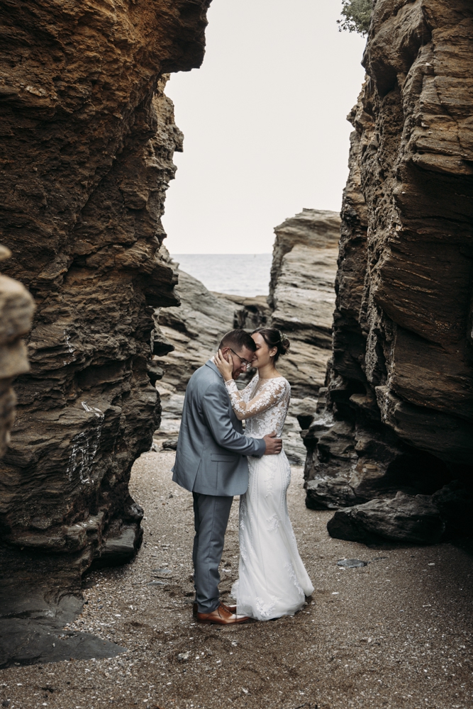 Marie Photographe : session-day-after-loire-atlantique-mer
