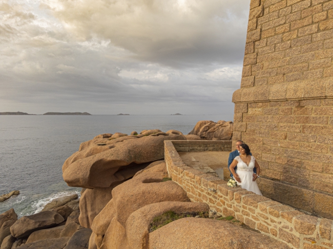 Marie Photographe : session-mariage-drone
