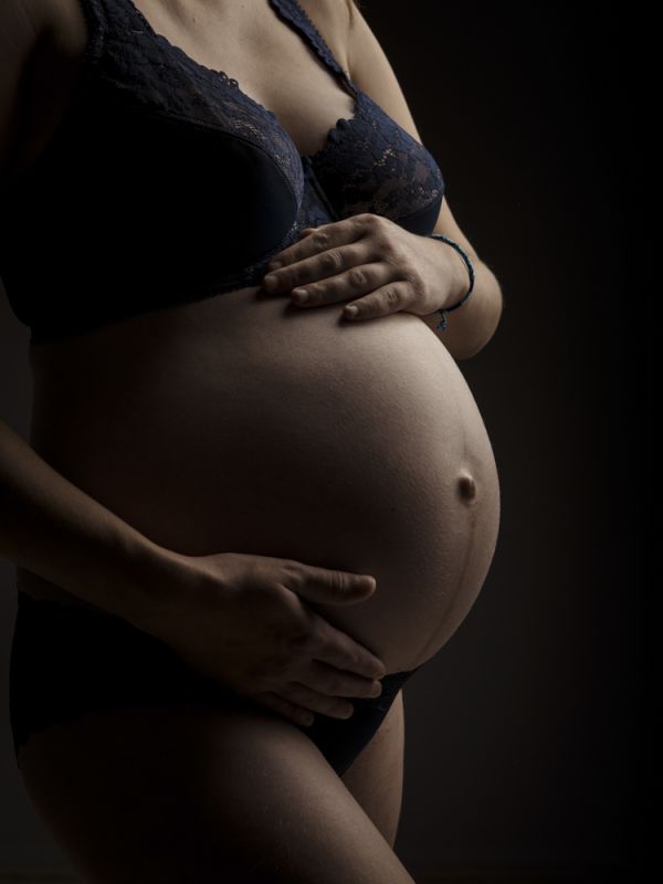 Marie Photographe : photographe-grossesse-chateaubriant
