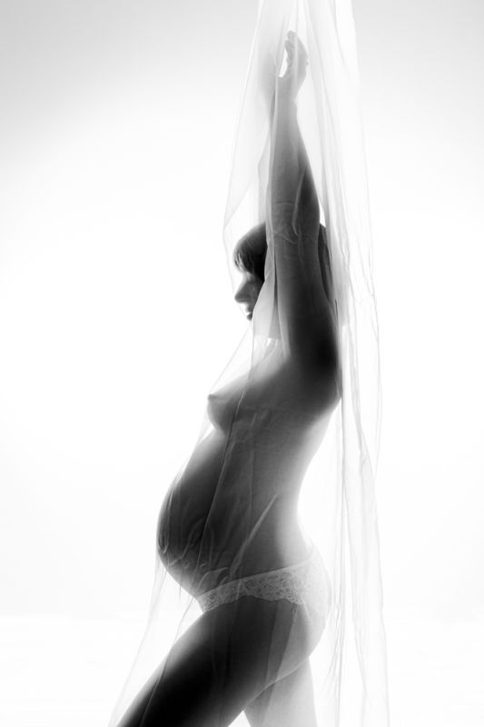 Marie Photographe : photographe-grossesse-ploermel
