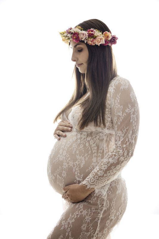 Marie Photographe : seance-photo-chateaubriant
