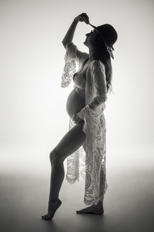 Marie Photographe : seance-photo-grossesse-angers
