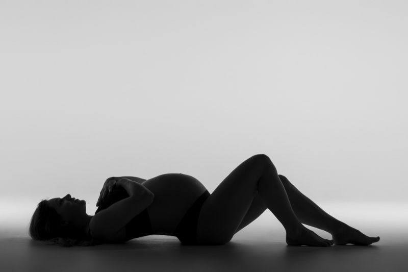 Marie Photographe : seance-photo-grossesse-cesson-sevigne-35
