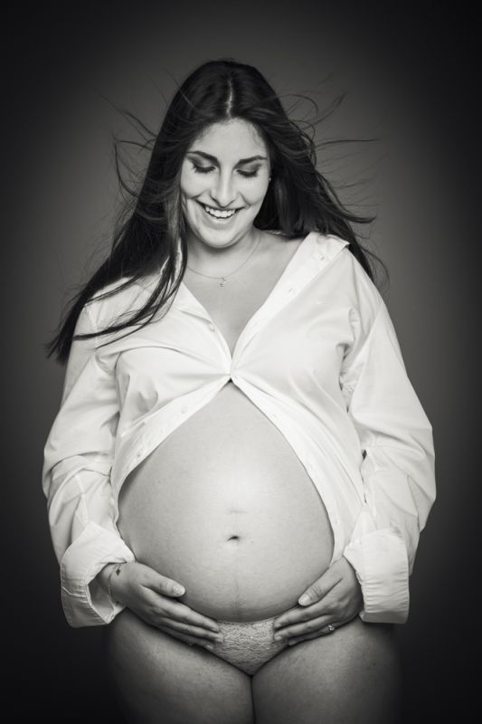 Marie Photographe : seance-photo-grossesse-cholet-49
