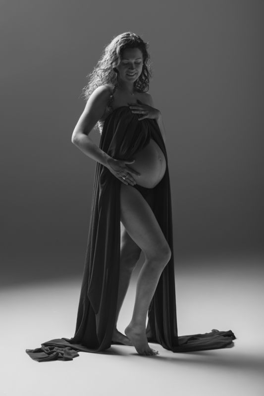 Marie Photographe : seance-photo-grossesse-la-baule-44
