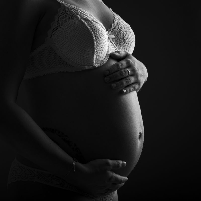 Marie Photographe : seance-photo-grossesse-laval
