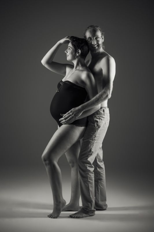 Marie Photographe : seance-photo-grossesse-marie-photographe
