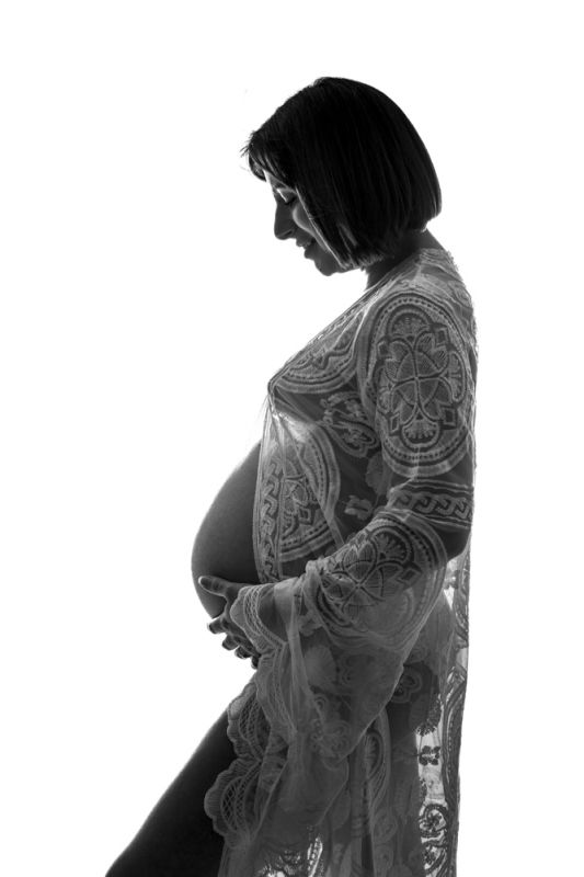 Marie Photographe : seance-photo-grossesse-ploermel
