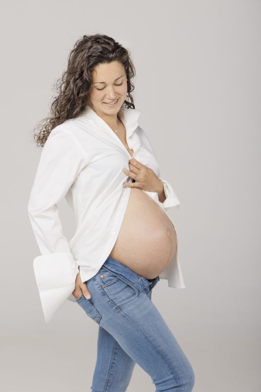 Marie Photographe : seance-photo-grossesse-pornic-44
