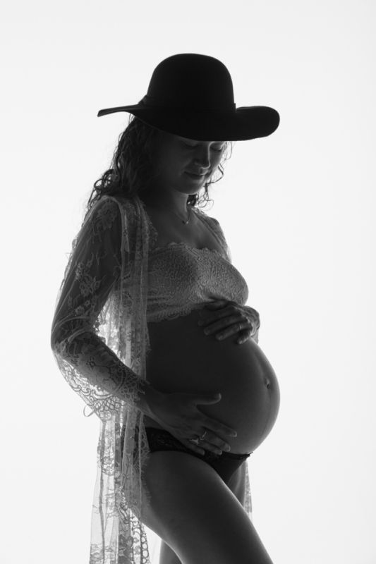 Marie Photographe : seance-photo-grossesse-saint-malo-35
