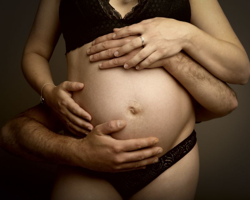 Marie Photographe : seance-photo-grossesse-segre-49
