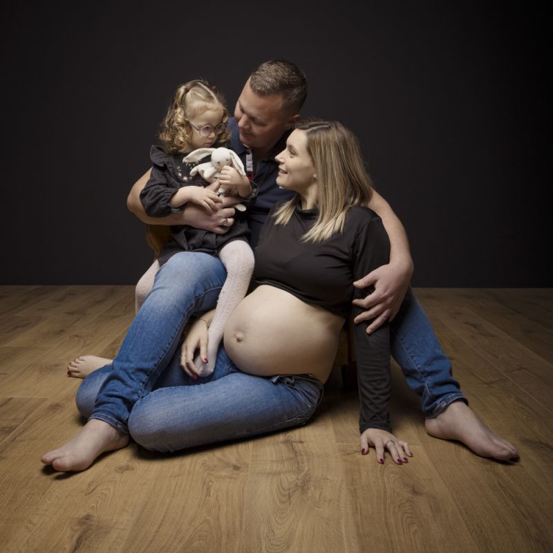 Marie Photographe : shooting-grossesse-angers-49
