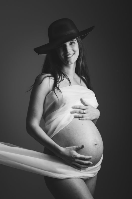 Marie Photographe : shooting-grossesse-la-baule-44
