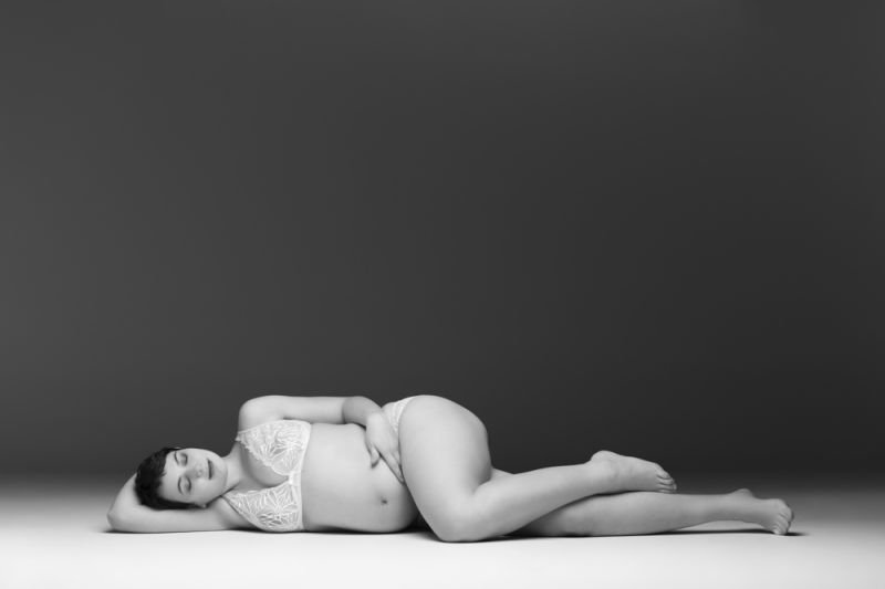 Marie Photographe : shooting-grossesse-marie-photographe
