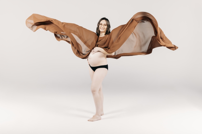 Marie Photographe : shooting-grossesse-nantes-44
